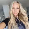 Stelly - @jamesstelly838 - TikTok