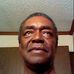 James Stembridge - Facebook