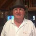 James Stembridge - Facebook