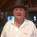 James Stembridge - Facebook