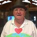 James Stembridge - Facebook