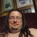 James Stembridge - Facebook