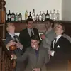 James Stembridge - @user659377943 - TikTok