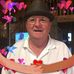 James Stembridge - Facebook