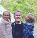 James Stembridge - Facebook