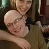 Jim Stembridge415 - @jimstembridge - TikTok