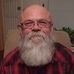 Jim Stembridge - Facebook