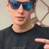 Stemo - @jamesstembridge - TikTok
