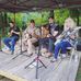 The James Stembridge Family Band - Facebook