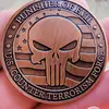 Jaime Stemen - @jaime.stemen - TikTok