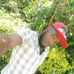James Stephen - Facebook