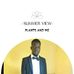 James Steven - Facebook