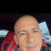Steven James - Facebook