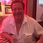 James Stemetzki - @stemetzkijames - Instagram