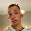 alwaysjames - @jamesstempien - TikTok