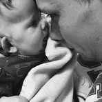 James Stempien - Facebook