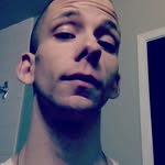James Stempien - @alwaysstemps - Instagram