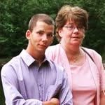 James Stempien - @james_stempien - Instagram