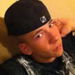 James Stempien - Facebook