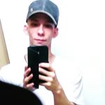 James Stempien - @always_james95 - Instagram