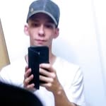 James Stempien - @stempienjames - Instagram