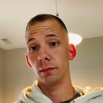 James Stempien - @jamesstempien66 - Instagram