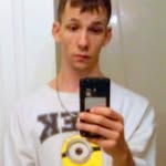 James Stempien - @james_supreme95 - Instagram