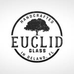 James Stempien - @euclid_glass - Instagram
