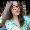 james stepin - @james.stepin - TikTok