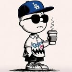 Jim Stempien James - @jimstempien - Instagram