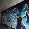 James Estender Cario - @james.estender.ca - TikTok