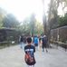 James Sander - Facebook