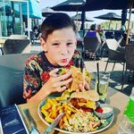 James Stender - @stenderjames - Instagram