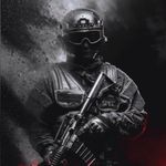 James stender - @stender_james - Instagram