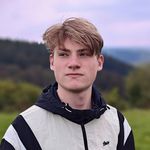 James Stender - @james.stender - Instagram