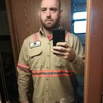 James Stender - @stender.james - Instagram