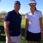 James Stengel - @jimmsomething - Instagram