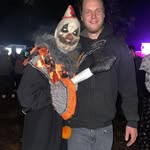 James Stengel - @jamesstengel - Instagram