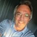 Jim Stengel - Facebook