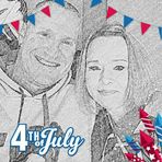 James Stenger - Facebook