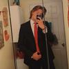 James Stenger - @jamesstenger - TikTok