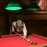 James Stenger - @jamesstenger - Instagram