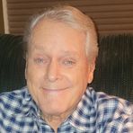 James Stenger - Facebook