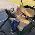 Darin Stenglein - @darinjames1987 - Instagram