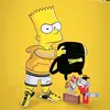 James Stehlin - @jamesstehlin - TikTok