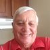 James Stenglein - Facebook