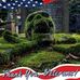 James T. Stenglein - Facebook
