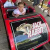 jamiestenglein - @jamiestenglein - TikTok
