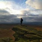 Arran James Stenhouse - @arranstenhouse - Instagram