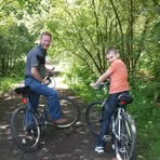 James Sonny Stenhouse - Facebook